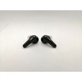 【中古】Anker Soundcore Liberty 4 ミッドナイトブラック A3953N11【川崎駅前】保証期間1ヶ月【ランクA】