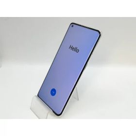 【中古】Oppo 国内版 【SIMフリー】 OPPO Find X3 Pro ホワイト 12GB 256GB CPH2173【京都】保証期間1ヶ月【ランクB】