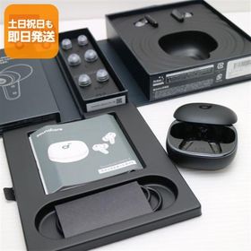 新品同様 Anker Soundcore Liberty 4 ミッドナイトブラック ワイヤレスイヤホン ANKER 即日発送 あすつく 土日祝発送OK