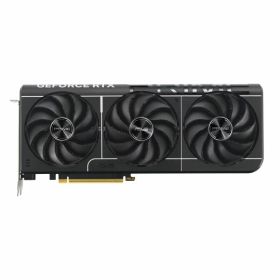 ASUS PRIME-RTX5080-O16G (GeForce RTX 5080 16GB)