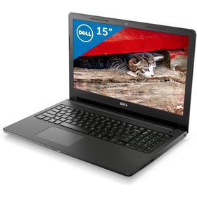 DELL Inspiron 15-3567 15.6型ノートパソコン Win11H Corei3 600U/8GB/新品SSD256GB WEBカメラ/WIFI/Bluetooth office2021 テンキー付き DVD-RW