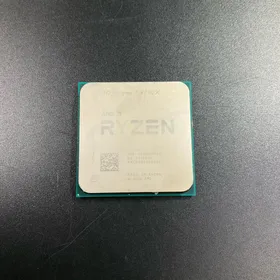AMD Ryzen 7 5700X BOX 新品¥25,900 中古¥22,700 | 新品・中古のネット