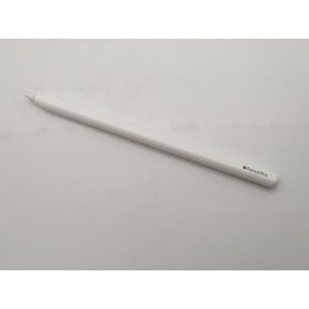 【中古】Apple Apple Pencil Pro MX2D3ZA/A【大須2】保証期間１週間
