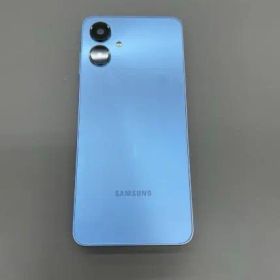 Galaxy A25 5G ブルー 新品 19,700円 中古 15,980円 | ネット最安値の