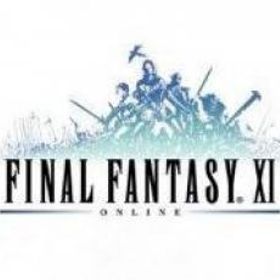 FF11 （FFXI） 全鯖対応 10億ギル 即時対応