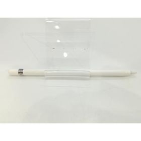【中古】Apple Apple Pencil（第1世代） MK0C2J/A【浜松駅前】保証期間１週間