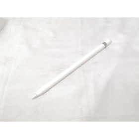 【中古】Apple Apple Pencil（第1世代） MK0C2J/A【戸塚】保証期間１週間