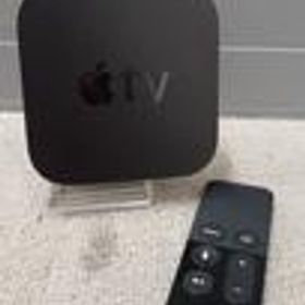 APPLE TV 4 A1625 APPLE