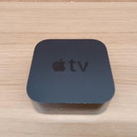 APPLE TV HD MGY52J/A APPLE