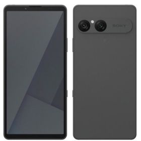 エクスペリア(Xperia)の【最終価格/新品未開封】Sony Xperia 10vii Black(スマートフォン本体)