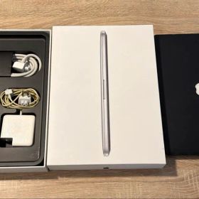 Apple MacBook Pro 2015 日本語配列