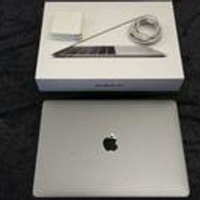 MACBOOK PRO MPXQ2J/A APPLE