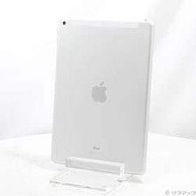 〔中古品〕 iPad 第8世代 128GB シルバー MYMM2J／A auロック解除SIMフリー ［10.2インチ液晶／A12 Bionic］〔中古品〕 iPad 第8世代 128GB シルバー MYMM2J／A auロック解除SIMフリー ［10.2インチ液晶／A12 Bionic］