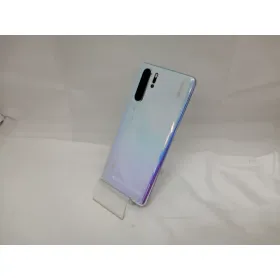 HUAWEI P30 Pro 新品¥44,084 中古¥15,000 | 新品・中古のネット最安値