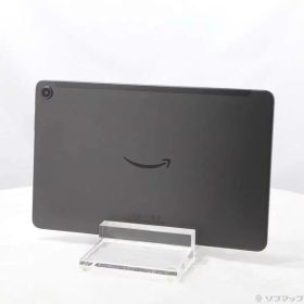 【中古】Amazon(アマゾン) Fire Max 11 64GB グレー B0B2SD8BVX Wi-Fi 【198-ud】