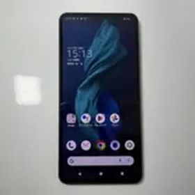 シャープ AQUOS R7 新品¥40,000 中古¥21,980 | 新品・中古のネット最