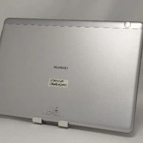 AGS-W09 MediaPad T3 10 Wi-Fi