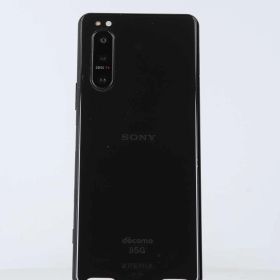 Xperia 5 II 128GB 中古Bグレード
