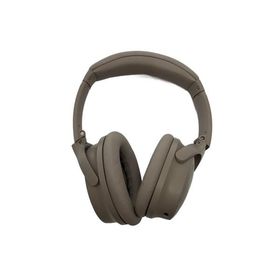 BOSE◆ヘッドホン/QuietComfort Headphones サンドストーン