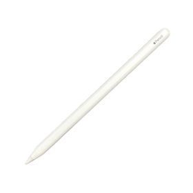 アップル(Apple)のアップル ペンシル Apple pencil MU8F2J/A [第2世代] Apple(その他)