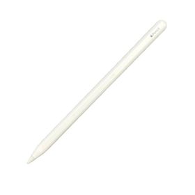 アップル(Apple)のアップル ペンシル Apple pencil MU8F2J/A [第2世代] Apple(その他)