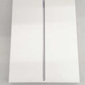 IPAD PRO ML0N2J/A APPLE