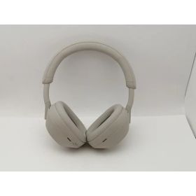 【中古】SONY WH-1000XM5 (S) [プラチナシルバー]【三宮センター】保証期間1ヶ月【ランクA】