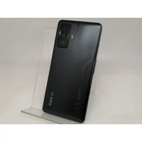 Xiaomi POCO F4 GT 新品¥49,980 中古¥27,777 | 新品・中古のネット最