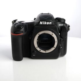 ニコン(Nikon)の【中古】(ニコン) Nikon D500 ボデイ(コンパクトデジタルカメラ)