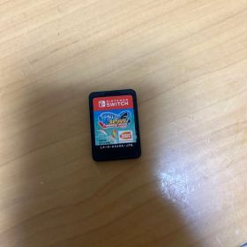 釣りスピリッツ Nintendo Switch パッケージ版