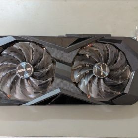 rx6600xt asrock challenger