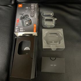 JBL TOUR PRO 2 ワイヤレスイヤホン 値引きあり！