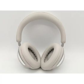 【中古】BOSE QuietComfort Ultra Headphones 第2世代 [ホワイトスモーク]【秋葉2号】保証期間1ヶ月【ランクA】