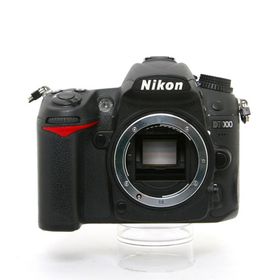 ニコン(Nikon)の【中古】(ニコン) Nikon D7000 ボデイ(コンパクトデジタルカメラ)