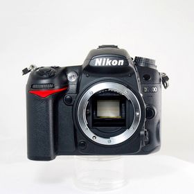 ニコン(Nikon)の【中古】(ニコン) Nikon D7000(コンパクトデジタルカメラ)