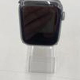 APPLE WATCH SERIES4 MU6D2J/A APPLE