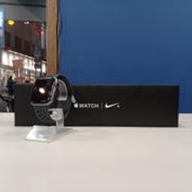 APPLE WATCH SERIES4 MU6L2J/A APPLE