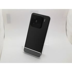 【中古】Xiaomi 国内版【SIMフリー】 Xiaomi 15 ブラック 12GB 256GB【秋葉3号】保証期間１ヶ月【ランクA】