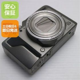 美品 COOLPIX A1000 シルバー 即日発送 Nikon コンパクトデジタルカメラ 土日祝発送OK 05000