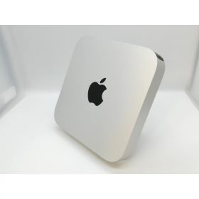 【中古】Apple Mac mini M2 Pro(CPU:10C/GPU16C) 16GB/512GB MNH73J/A (M2,2023)【京都】保証期間1ヶ月【ランクA】