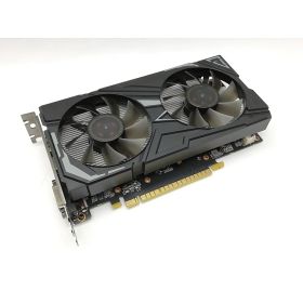 【中古】NVIDIA GeForce GTX1650Super 4GB(GDDR6)/PCI-E【吉祥寺】保証期間1週間
