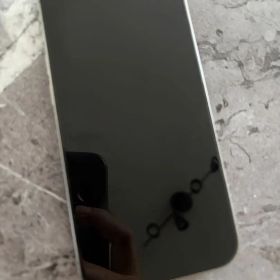 Apple iPhone 15 Pro ナチュラルチタニウム 本体 箱あり