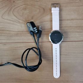 SUUNTO 3 FITNESS ピンク 腕時計