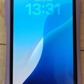 iPhone SE 本体 ジャンク