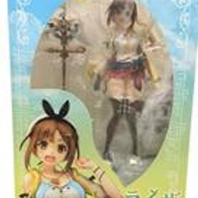 ライザのアトリエ ライザ/ライザリン・シュタウト WANDERFUL WORKS