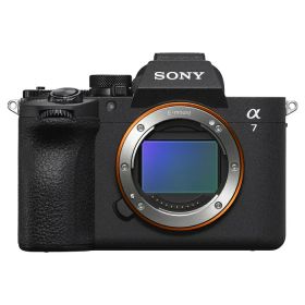 《新品》SONY (ソニー) α7V ボディ ILCE-7M5[ ミラーレス一眼カメラ | デジタル一眼カメラ | デジタルカメラ ]【KK9N0D18P】