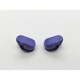 【中古】BOSE QuietComfort Ultra Earbuds 第2世代 [ミッドナイトバイオレット]【立川フロム中武】保証期間1ヶ月【ランクA】