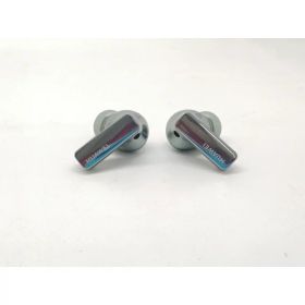 【中古】Huawei FreeBuds Pro 3 [グリーン]【宇田川】保証期間1ヶ月【ランクA】