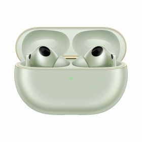 HUAWEI FreeBuds Pro 4 ワイヤレスイヤホン カナル型 ハイレゾ対応 ダイナミックANC3.0 IP54防塵防滴 33時間音楽再生 ワイヤレス充電