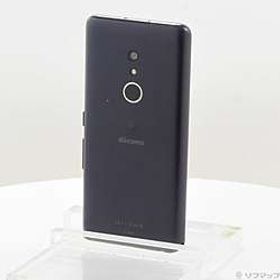 〔中古品〕 arrows Be4 Plus 64GB ブラック F-41B docomoロック解除SIMフリー ［5.6インチ有機EL／Snapdragon 460］〔中古品〕 arrows Be4 Plus 64GB ブラック F-41B docomoロック解除SIMフリー ［5.6インチ有機EL／Snapdragon 460］